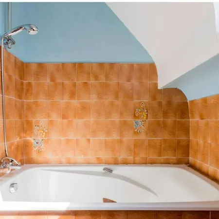 Maison Familiale Pour 8 - 850m De La * Le Pouliguen